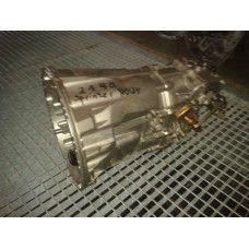 Versnellingsbak  Mercedes-Benz Sprinter 208 211 213  311 411 2.2 CDI   ( 5 Bak )